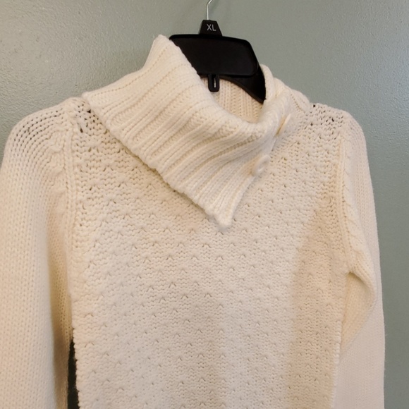 Trixie + Lulu Brand new Sweater - Picture 3 of 5